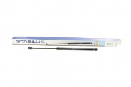 Газовий амортизатор STABILUS 022386