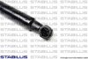 Газовий амортизатор STABILUS 022885 (фото 3)