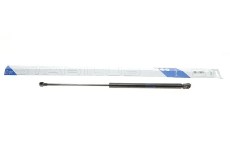 Газова пружина STABILUS 023606