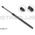 STABILUS 024335 (фото 1)