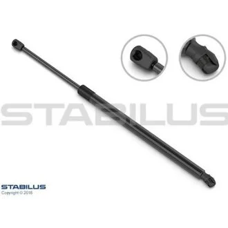 STABILUS 024335