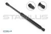 STABILUS 027088 (фото 1)