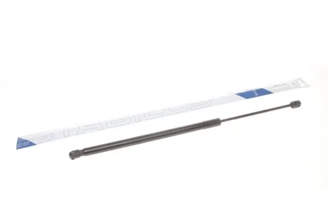 Газова пружина STABILUS 031543