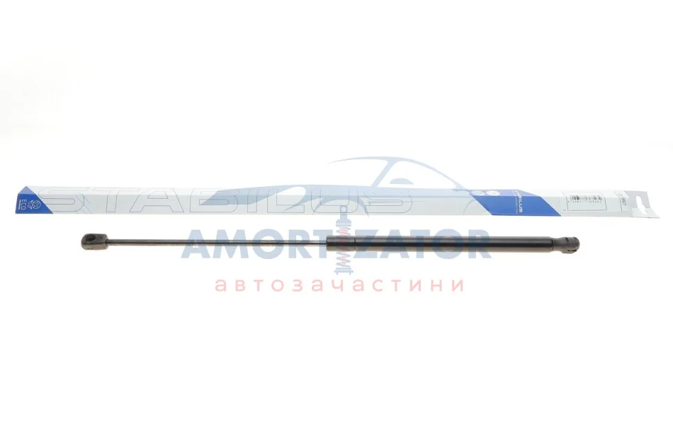 Газова пружина STABILUS 031997 (фото 1)