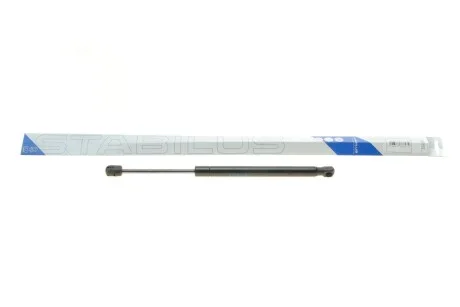 Газова пружина STABILUS 032622