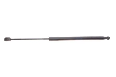 Газова пружина STABILUS 032724
