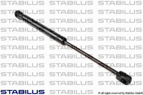 Газовий амортизатор STABILUS 049265