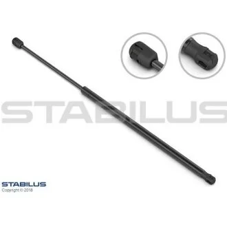 STABILUS 055469