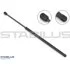 STABILUS 0593PZ (фото 1)
