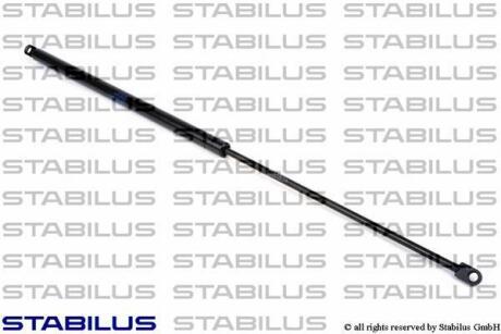 Газовий амортизатор STABILUS 069914