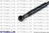 Газовий амортизатор STABILUS 0729PX (фото 3)