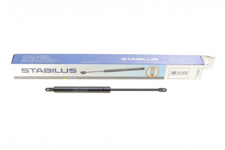 Амортизатор кришки багажника STABILUS 082511