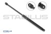 Газовий амортизатор STABILUS 084581 (фото 1)