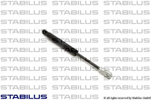 Газовий амортизатор STABILUS 089761 (фото 1)