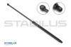 Газовий амортизатор STABILUS 1043AX (фото 1)