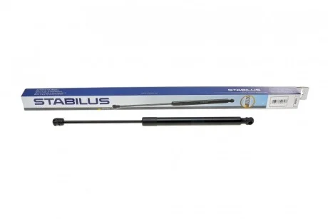 Газова пружина STABILUS 106389