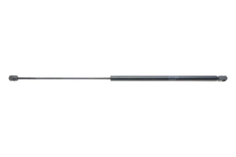 Амортизатор багажника, F=230N, L=68.7см, H=29.5см STABILUS 1263MO