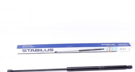 Газова пружина STABILUS 141250