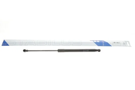 Газова пружина STABILUS 151560