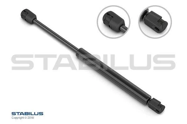 STABILUS 153440 (фото 1)