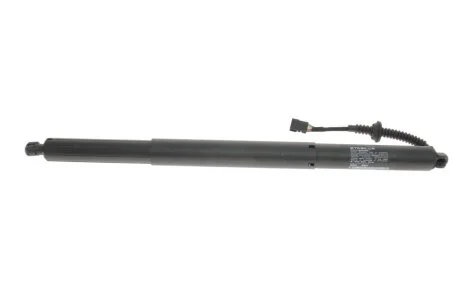 Електромеханічний привід STABILUS 154929