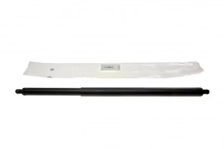 Газова пружина STABILUS 158251