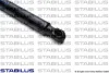 Газовий амортизатор STABILUS 159421 (фото 3)