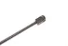 Амортизатор багажника STABILUS 197695 (фото 8)