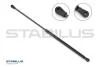STABILUS 2308BA (фото 1)