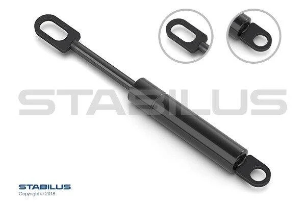 STABILUS 2329GR (фото 1)
