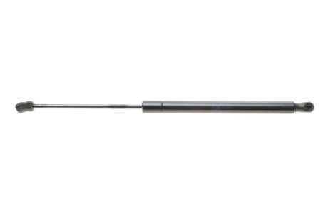 Газова пружина STABILUS 248594