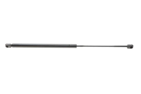 Газова пружина STABILUS 2569LN