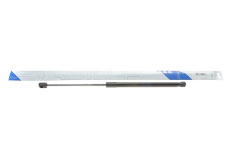 Газовий амортизатор STABILUS 288734
