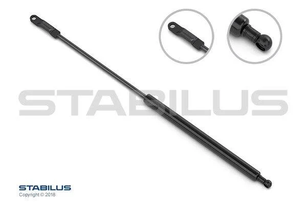 STABILUS 291684 (фото 1)