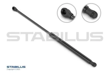 STABILUS 348466