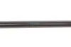 Газова пружина STABILUS 3935ZN (фото 3)