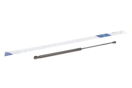 Газова пружина STABILUS 3935ZN