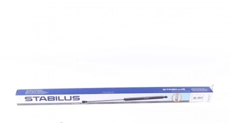Газова пружина STABILUS 4013WV