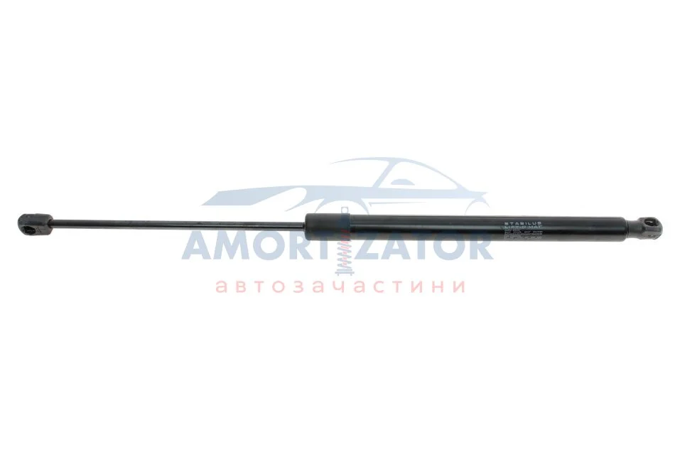 STABILUS 4045WU (фото 1)