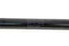 STABILUS 4045WU (фото 3)