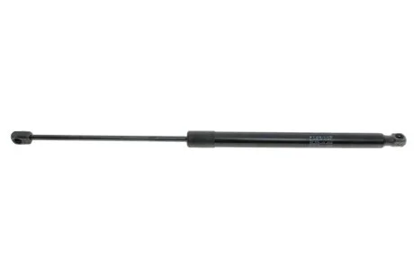 STABILUS 4045WU