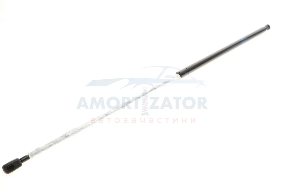 Газова пружина STABILUS 4081FD (фото 1)