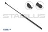 Газовий амортизатор STABILUS 412068 (фото 1)