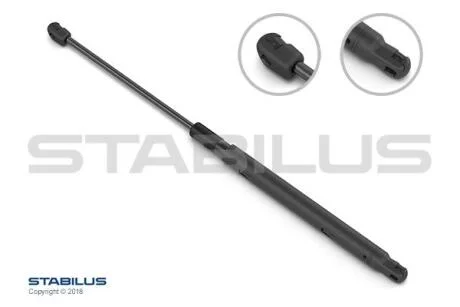 STABILUS 457942