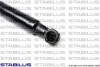 Амортизатор STABILUS 465595 (фото 3)
