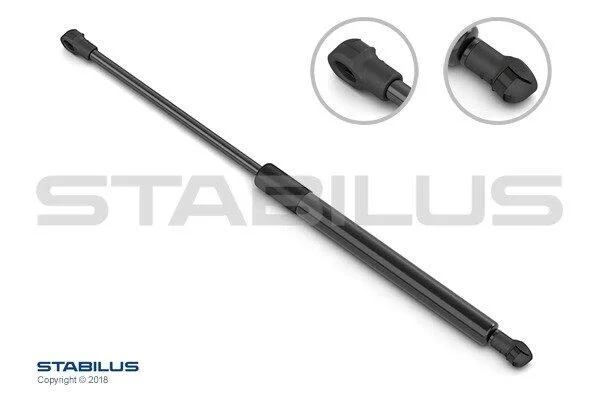 STABILUS 476097 (фото 1)