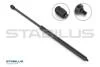 STABILUS 476592 (фото 1)
