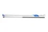 Газова пружина STABILUS 5001ZR (фото 1)