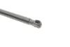 Газова пружина STABILUS 5001ZR (фото 5)