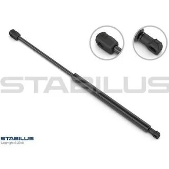 STABILUS 5037SY